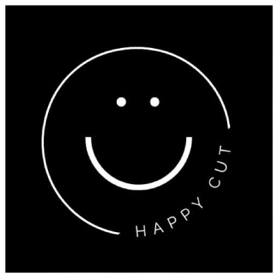happy-cut-logo